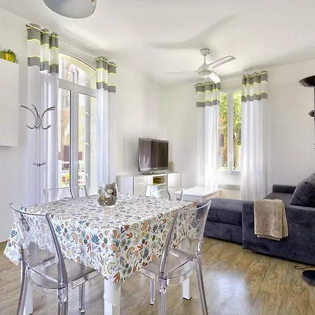 Arcachon, T3 54m², 200m, Parking, Wifi, 6 Pers, Modernite Et Confort - Fr-1-433-126 * Αρασόν