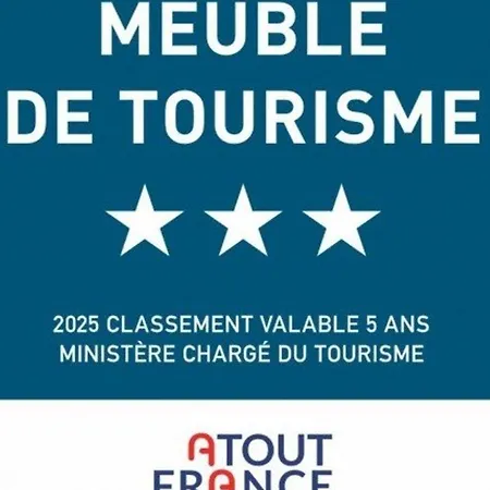 Διαμέρισμα Arcachon, T3 54m², 200m, Parking, Wifi, 6 Pers, Modernite Et Confort - Fr-1-433-126 Αρασόν